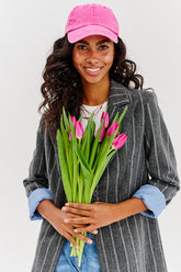 Beyond The Horizon jacket